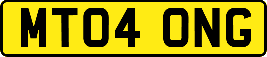 MT04ONG