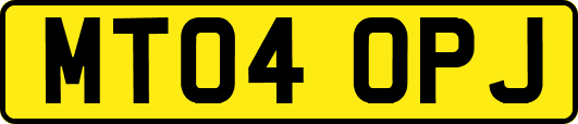 MT04OPJ