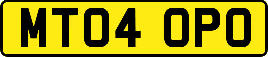 MT04OPO