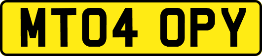 MT04OPY