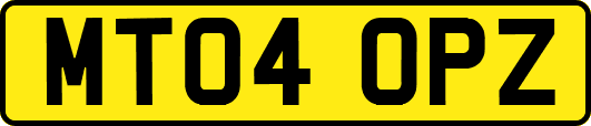 MT04OPZ