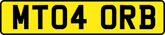 MT04ORB