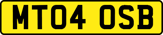 MT04OSB