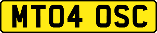 MT04OSC