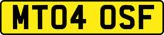 MT04OSF