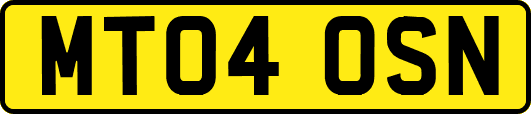 MT04OSN