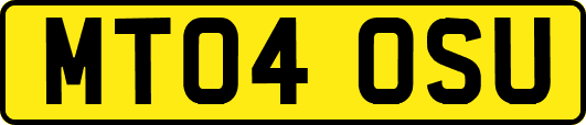 MT04OSU