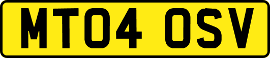 MT04OSV