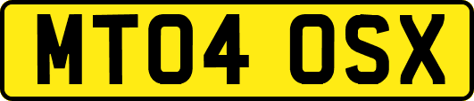 MT04OSX