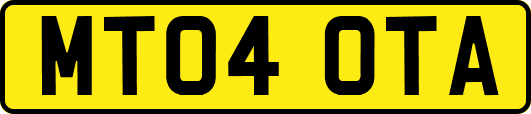 MT04OTA