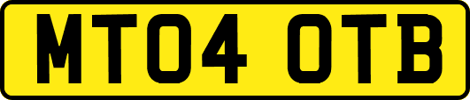 MT04OTB