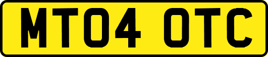 MT04OTC