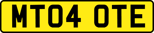 MT04OTE