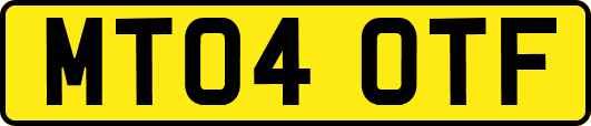 MT04OTF