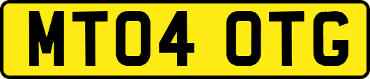 MT04OTG