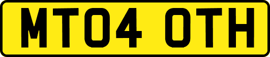 MT04OTH