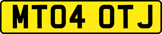 MT04OTJ