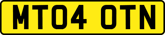 MT04OTN