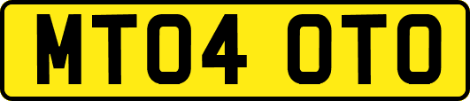 MT04OTO