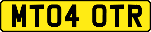 MT04OTR