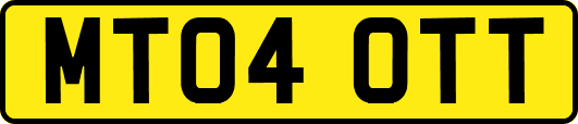 MT04OTT