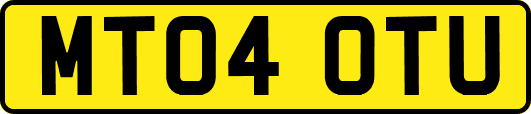MT04OTU