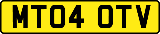 MT04OTV