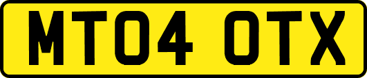 MT04OTX