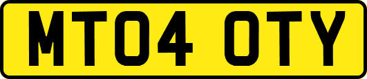 MT04OTY
