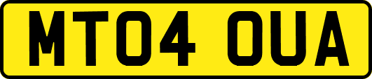MT04OUA