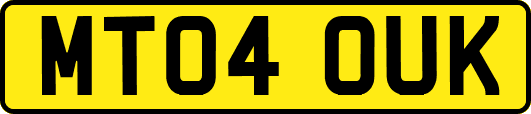 MT04OUK