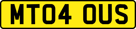 MT04OUS