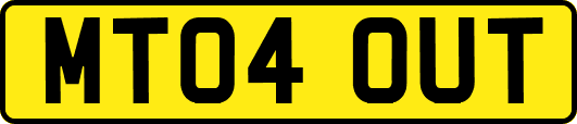 MT04OUT