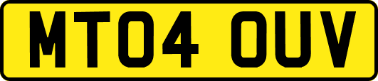 MT04OUV