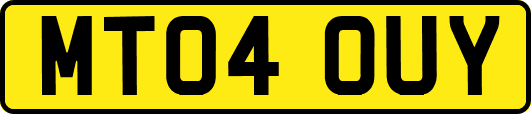 MT04OUY