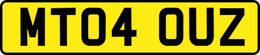 MT04OUZ