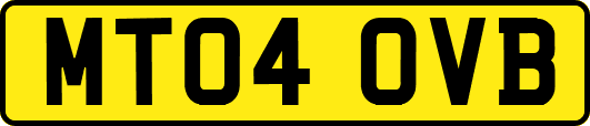 MT04OVB