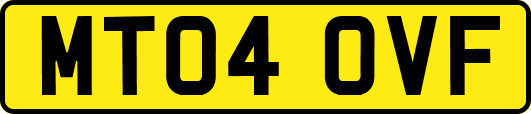 MT04OVF