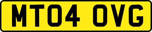 MT04OVG