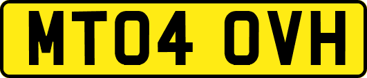 MT04OVH