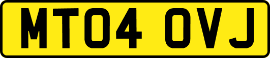 MT04OVJ