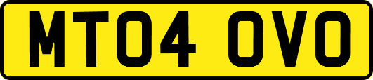 MT04OVO