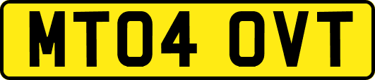 MT04OVT