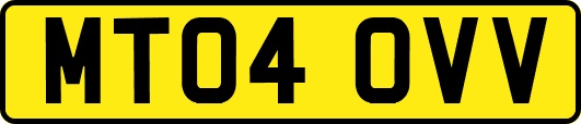 MT04OVV