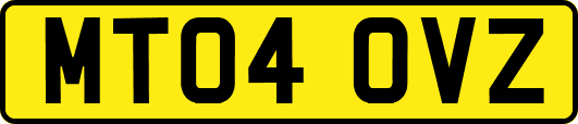 MT04OVZ