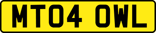 MT04OWL