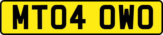 MT04OWO