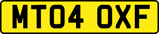MT04OXF