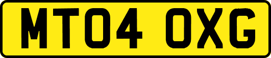 MT04OXG