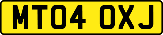 MT04OXJ